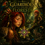 Guardiões da Floresta